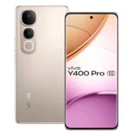 Vivo Y400 Pro 5G mobitez.in