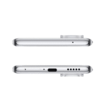 Vivo Y400 Pro 5G mobitez.in