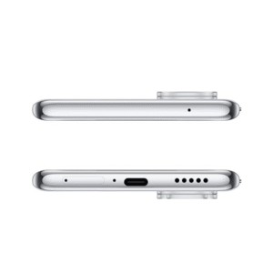 Vivo Y400 Pro 5G mobitez.in