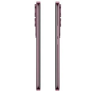 Vivo Y400 Pro 5G mobitez.in