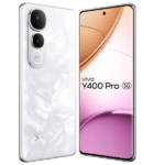 Vivo Y400 Pro 5G mobitez.in
