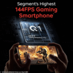 iQOO Neo 10 mobitez.in
