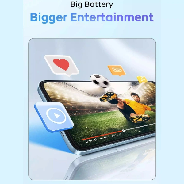 iQOO Z10 Lite mobitez.in 2