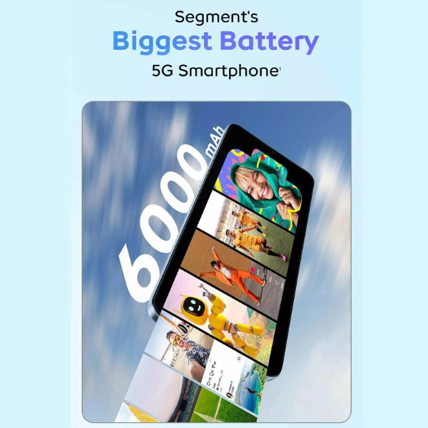 iQOO Z10 Lite mobitez.in 3