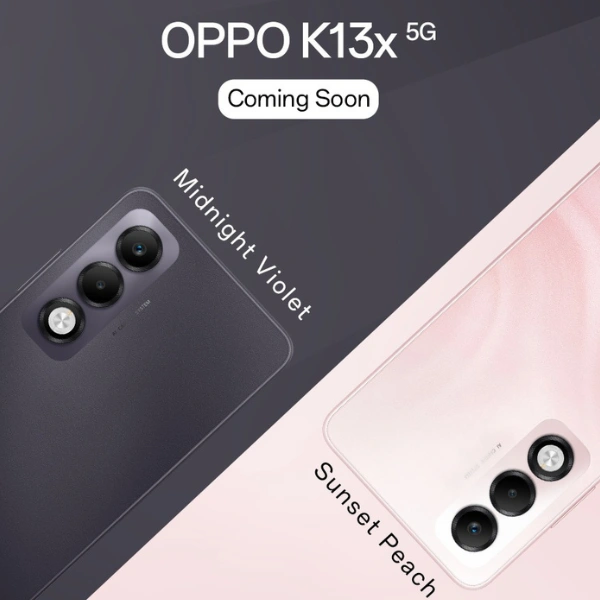 oppo k13x 5g mobitez.in 2