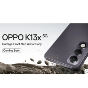 oppo k13x 5g mobitez.in