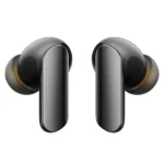 realme Buds Air 7 Pro mobitez.in