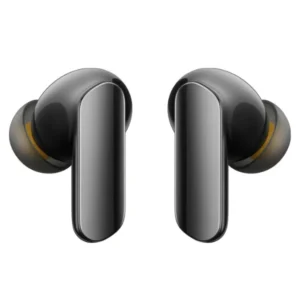 realme Buds Air 7 Pro mobitez.in