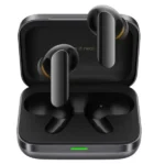 realme Buds Air 7 Pro mobitez.in
