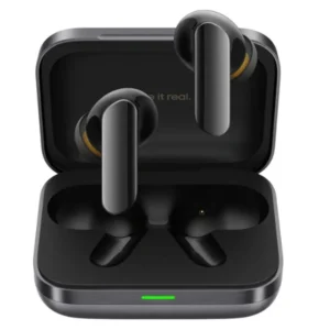 realme Buds Air 7 Pro mobitez.in