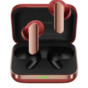realme Buds Air 7 Pro mobitez.in