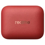 realme Buds Air 7 Pro mobitez.in