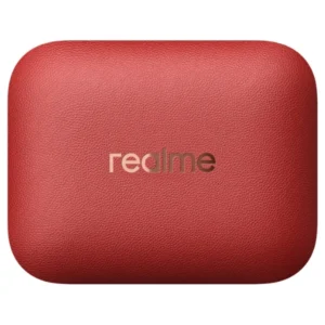 realme Buds Air 7 Pro mobitez.in