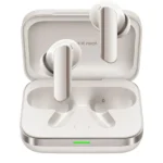 Realme Buds Air 7 Pro mobitez.in