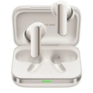 Realme Buds Air 7 Pro mobitez.in