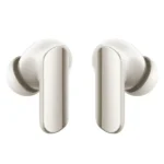 Realme Buds Air 7 Pro mobitez.in
