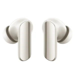 Realme Buds Air 7 Pro mobitez.in