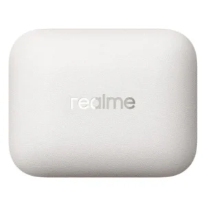 realme Buds Air 7 web mobitez.in