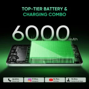 realme C73 5G mobitez.in