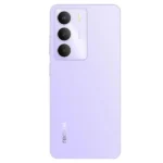 realme C73 5G mobitez.in