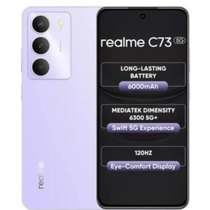 realme C73 5G mobitez.in