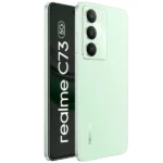 realme C73 5G mobitez.in