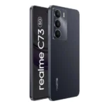 realme C73 5G mobitez.in