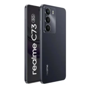 realme C73 5G mobitez.in