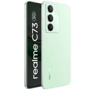 realme C73 5G mobitez.in