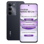 vivo T4 Lite 5G mobitez.in