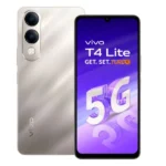 vivo T4 Lite 5G mobitez.in