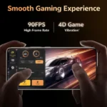 vivo T4 Ultra 5G mobitez.in