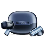 BoAt Airdopes Prime 701 ANC mobitez.in
