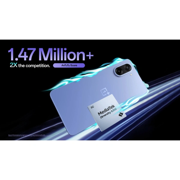 OnePlus Nord CE 5G mobitez.in