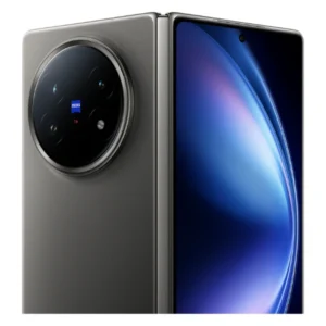 vivo x fold 5 mobitez.in