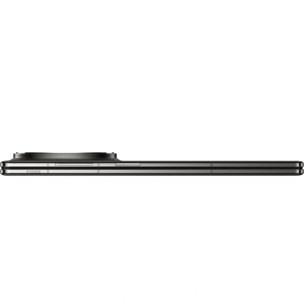 vivo x fold 5 mobitez.in 1